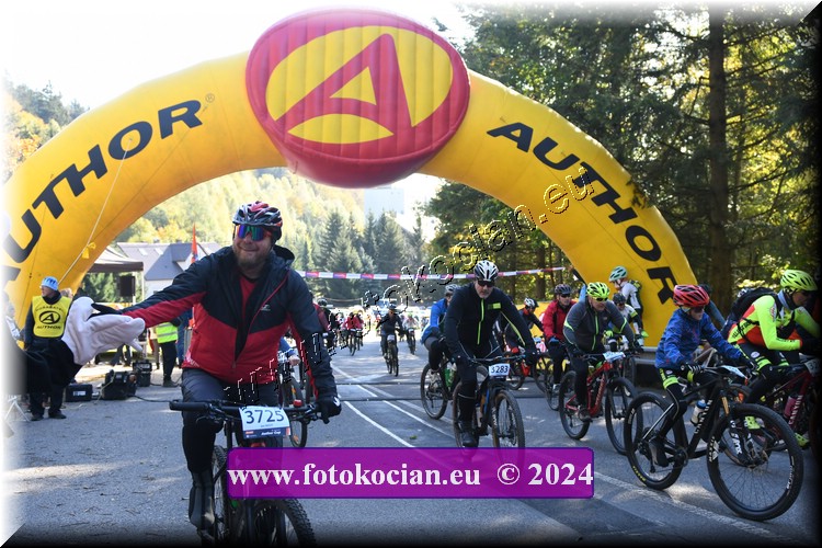 Náhled obrázku: 2024-5258-Bedrichov-.JPG