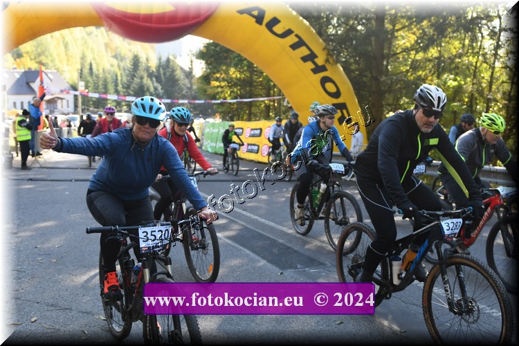 Náhled obrázku: 2024-5259-Bedrichov-.JPG