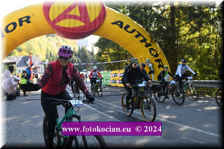 Náhled obrázku: 2024-5261-Bedrichov-.JPG