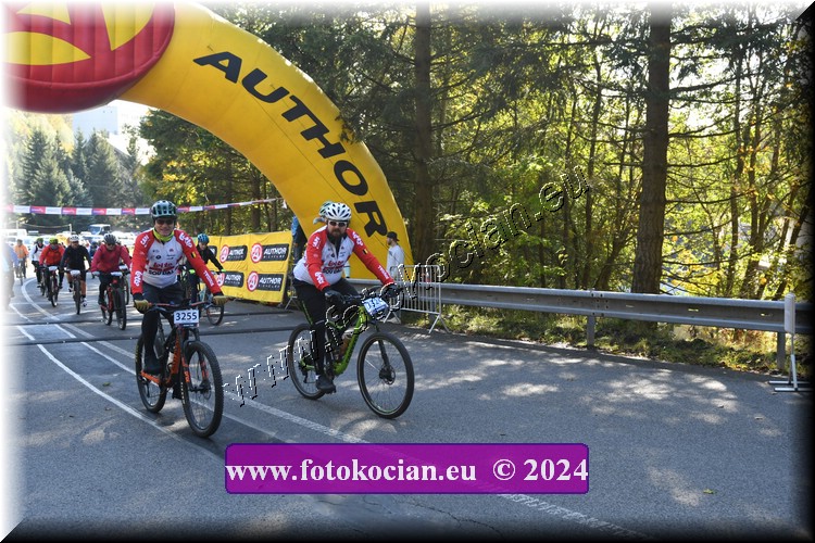 Náhled obrázku: 2024-5262-Bedrichov-.JPG