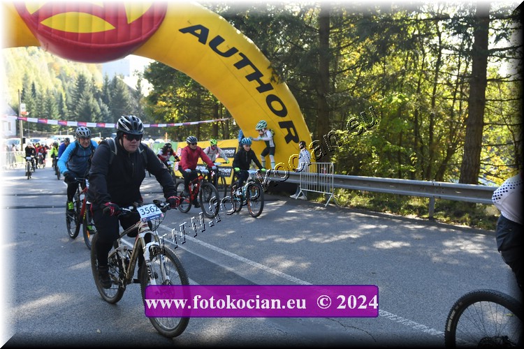 Náhled obrázku: 2024-5263-Bedrichov-.JPG