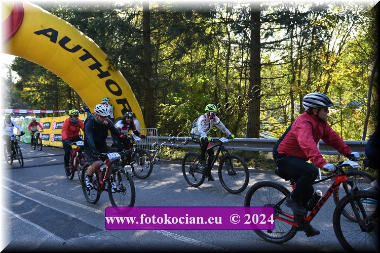 Náhled obrázku: 2024-5264-Bedrichov-.JPG