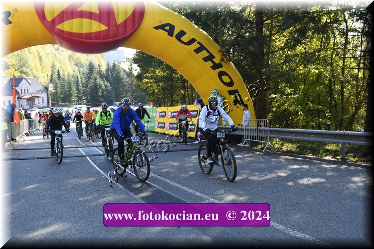 Náhled obrázku: 2024-5265-Bedrichov-.JPG