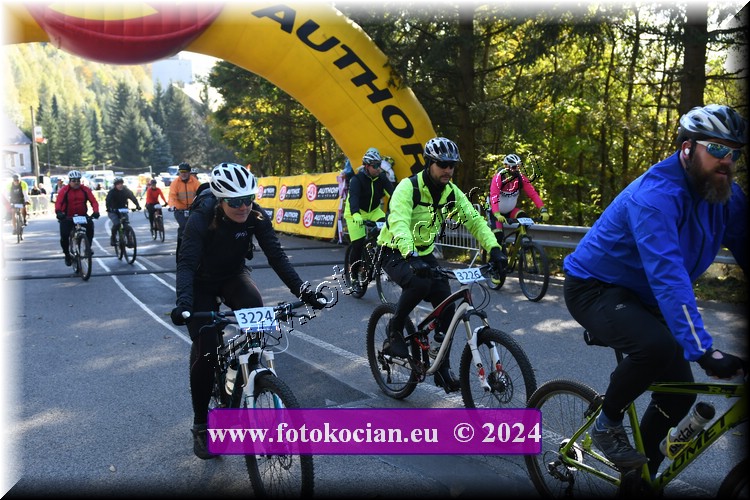 Náhled obrázku: 2024-5266-Bedrichov-.JPG