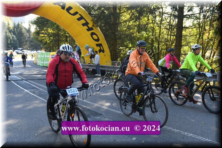 Náhled obrázku: 2024-5268-Bedrichov-.JPG