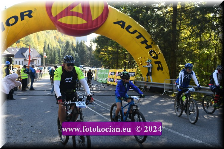 Náhled obrázku: 2024-5269-Bedrichov-.JPG