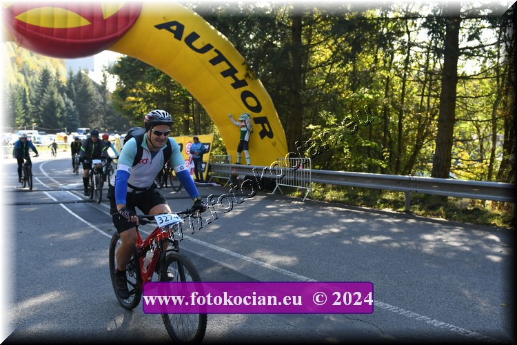 Náhled obrázku: 2024-5270-Bedrichov-.JPG