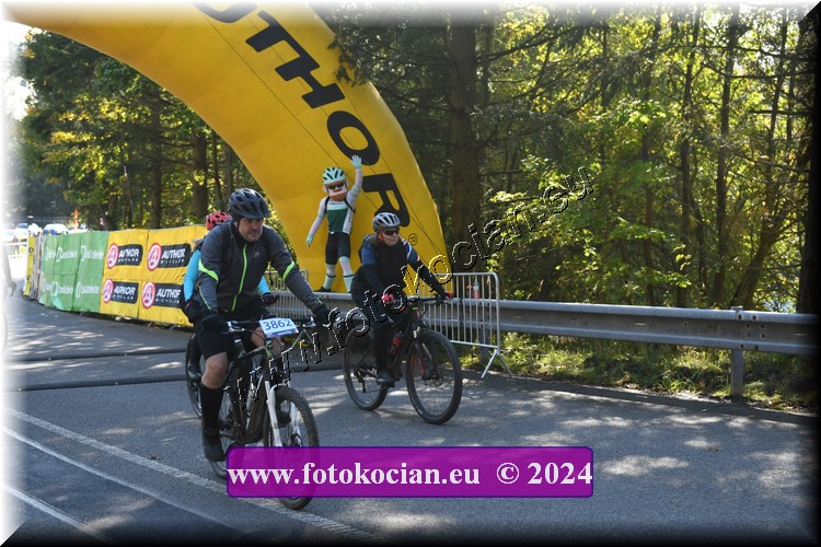 Náhled obrázku: 2024-5271-Bedrichov-.JPG