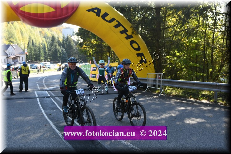 Náhled obrázku: 2024-5272-Bedrichov-.JPG