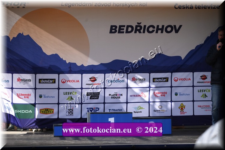 Náhled obrázku: 2024-16285-Bedrichov-.JPG