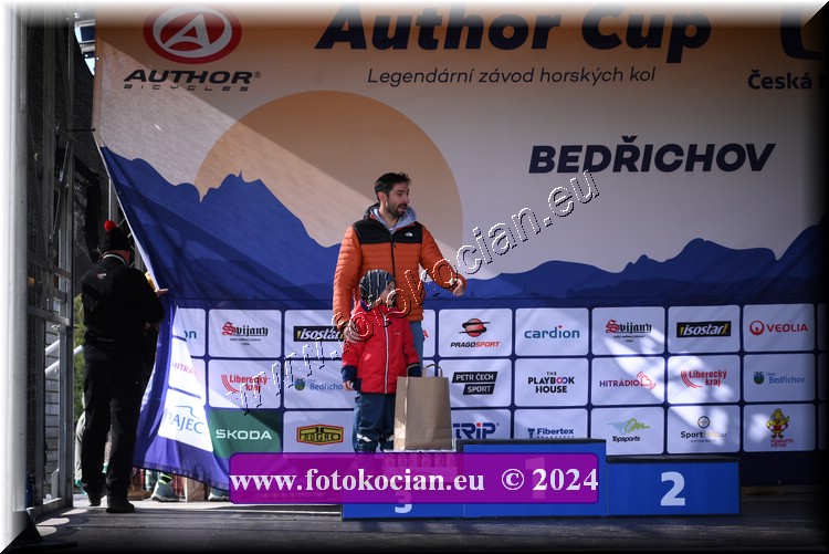 Náhled obrázku: 2024-16286-Bedrichov-.JPG