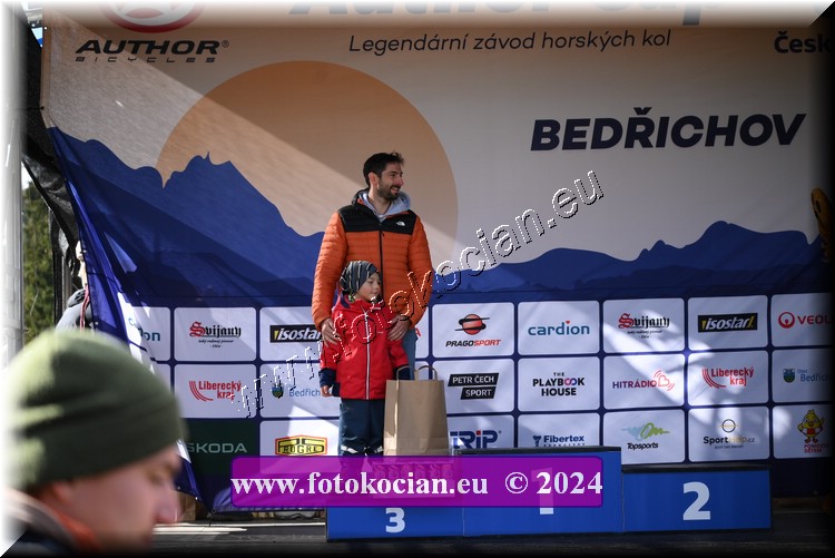 Náhled obrázku: 2024-16287-Bedrichov-.JPG