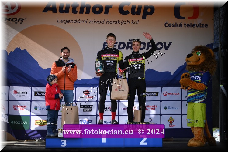 Náhled obrázku: 2024-16291-Bedrichov-.JPG