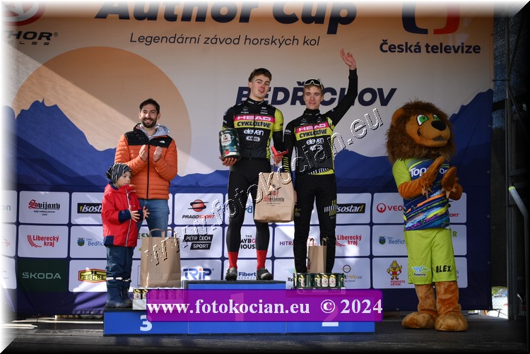 Náhled obrázku: 2024-16292-Bedrichov-.JPG