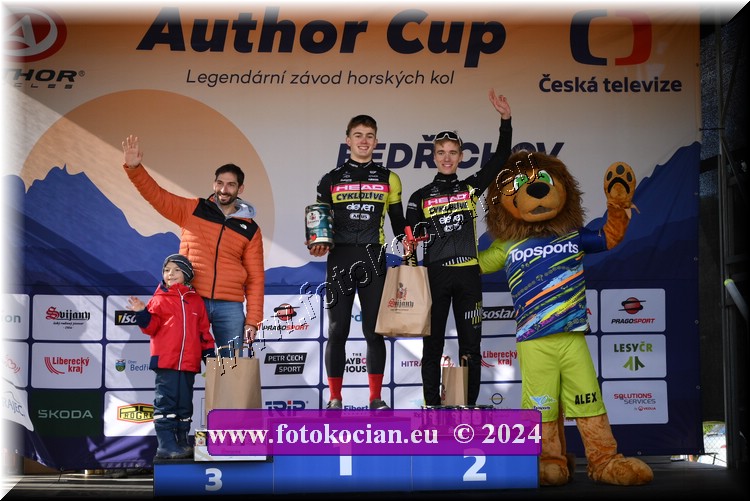 Náhled obrázku: 2024-16293-Bedrichov-.JPG