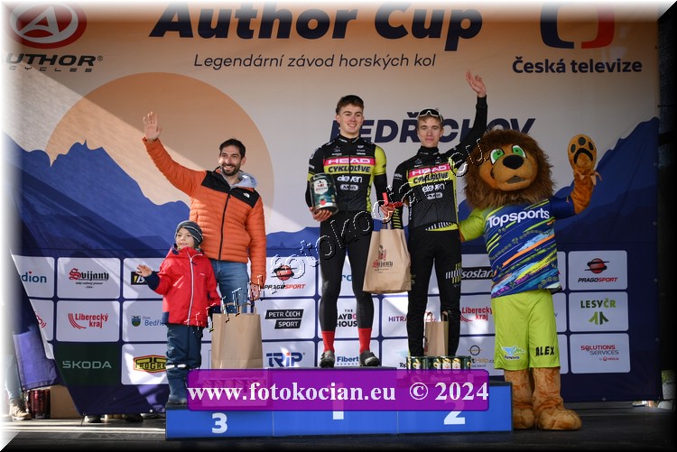 Náhled obrázku: 2024-16294-Bedrichov-.JPG