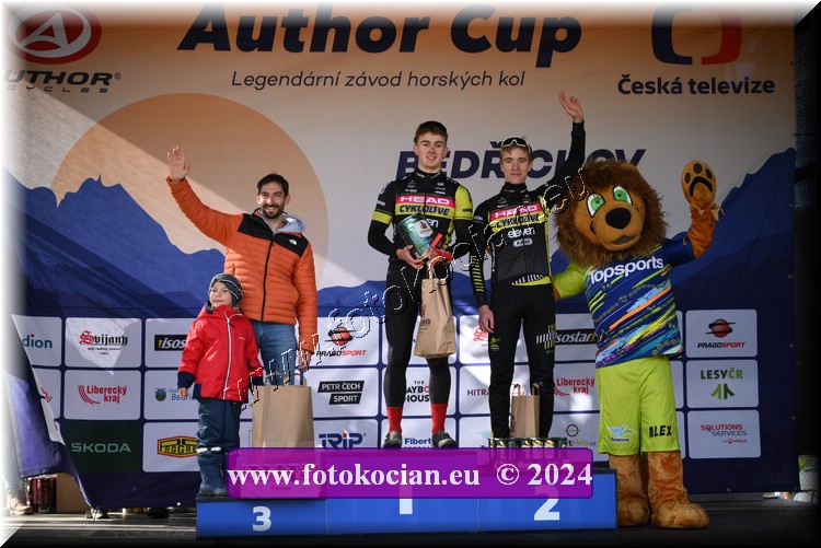 Náhled obrázku: 2024-16295-Bedrichov-.JPG