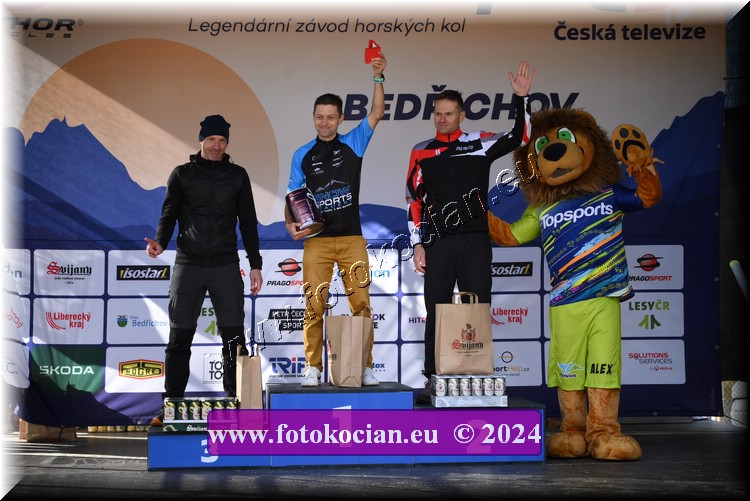 Náhled obrázku: 2024-16297-Bedrichov-.JPG