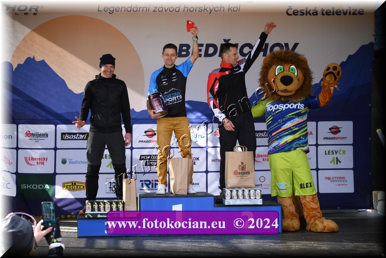 Náhled obrázku: 2024-16298-Bedrichov-.JPG