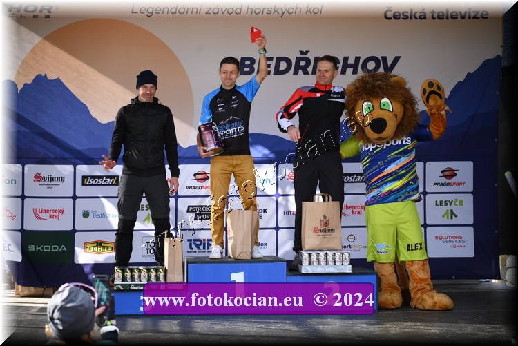 Náhled obrázku: 2024-16299-Bedrichov-.JPG