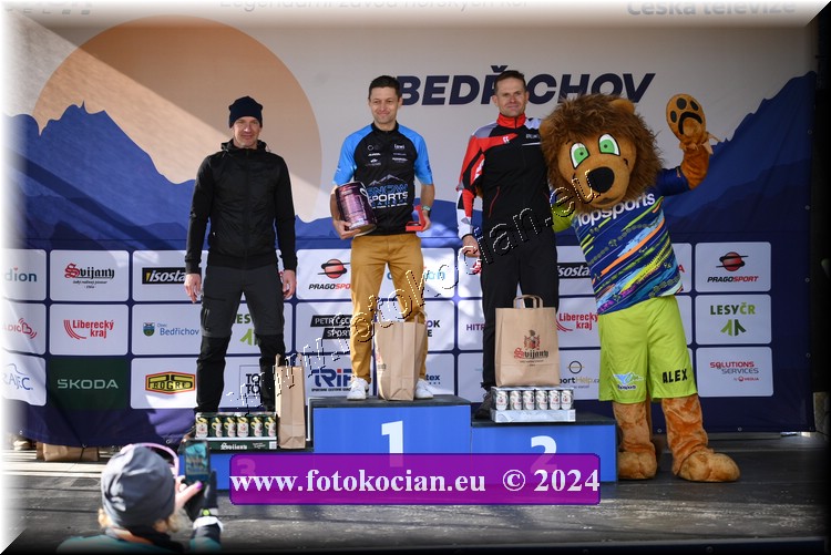 Náhled obrázku: 2024-16300-Bedrichov-.JPG