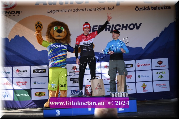 Náhled obrázku: 2024-16302-Bedrichov-.JPG