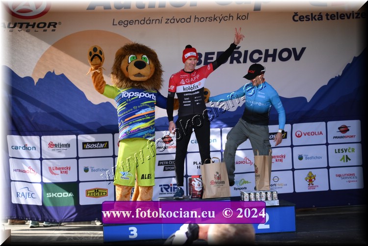 Náhled obrázku: 2024-16303-Bedrichov-.JPG