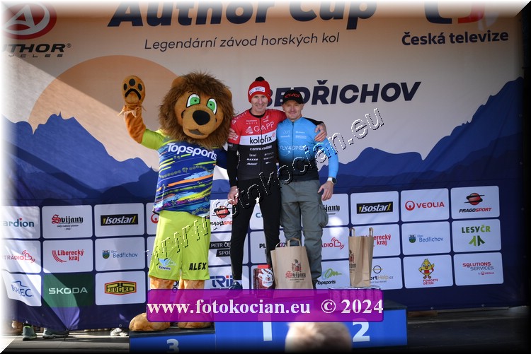 Náhled obrázku: 2024-16305-Bedrichov-.JPG