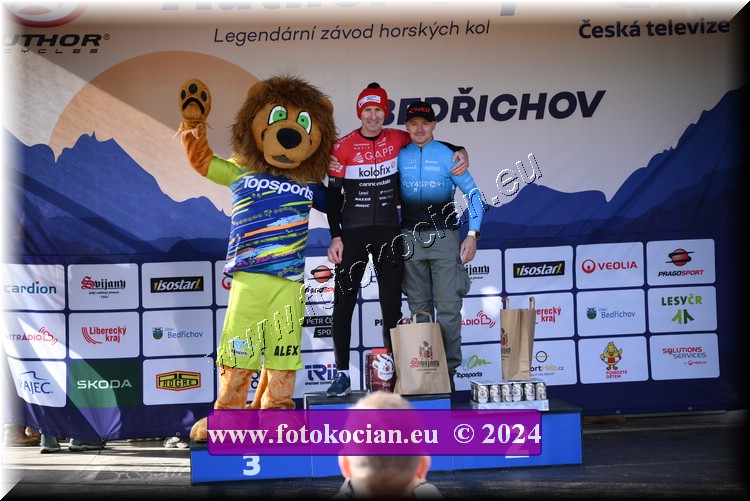 Náhled obrázku: 2024-16306-Bedrichov-.JPG