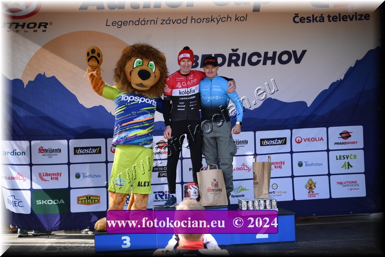 Náhled obrázku: 2024-16307-Bedrichov-.JPG