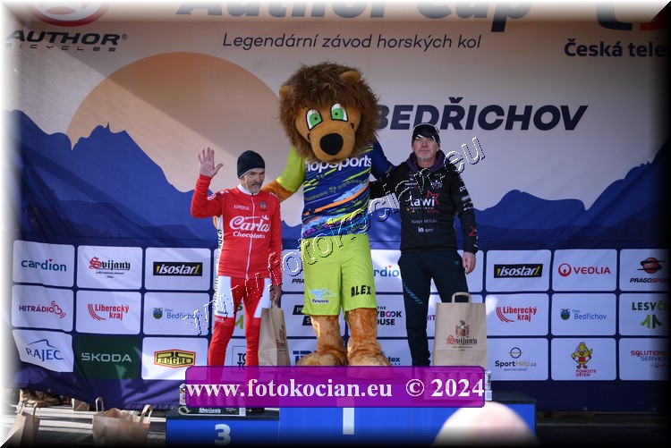 Náhled obrázku: 2024-16308-Bedrichov-.JPG