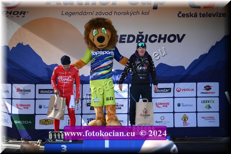 Náhled obrázku: 2024-16311-Bedrichov-.JPG