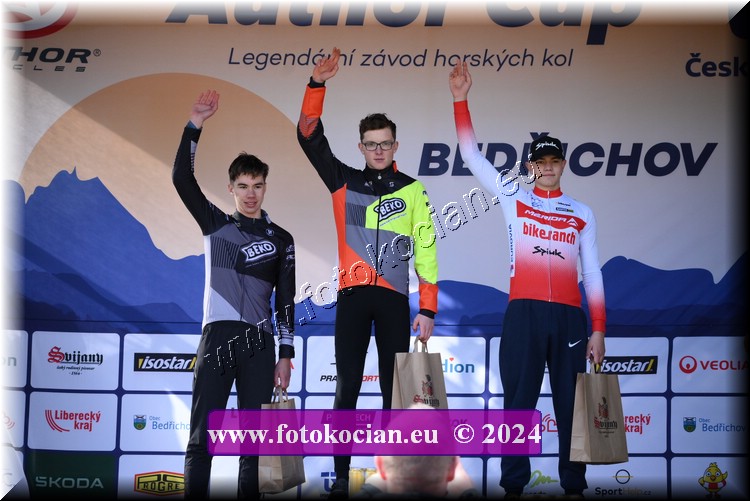 Náhled obrázku: 2024-16312-Bedrichov-.JPG