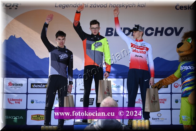 Náhled obrázku: 2024-16313-Bedrichov-.JPG