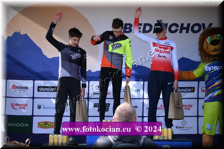 Náhled obrázku: 2024-16314-Bedrichov-.JPG