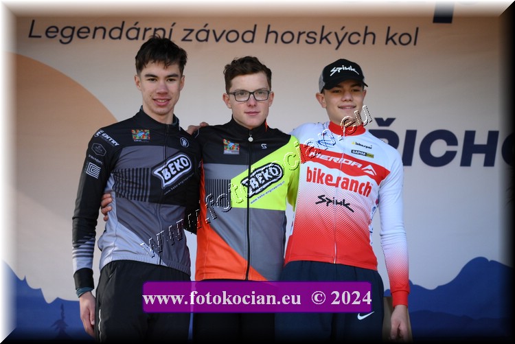 Náhled obrázku: 2024-16315-Bedrichov-.JPG