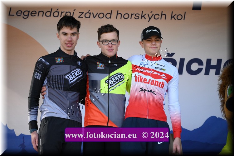 Náhled obrázku: 2024-16316-Bedrichov-.JPG