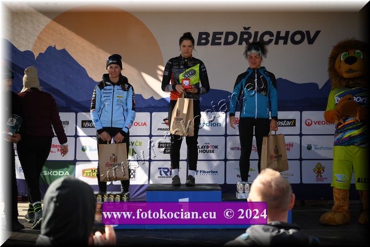 Náhled obrázku: 2024-16317-Bedrichov-.JPG