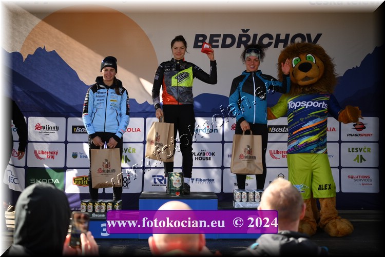 Náhled obrázku: 2024-16318-Bedrichov-.JPG