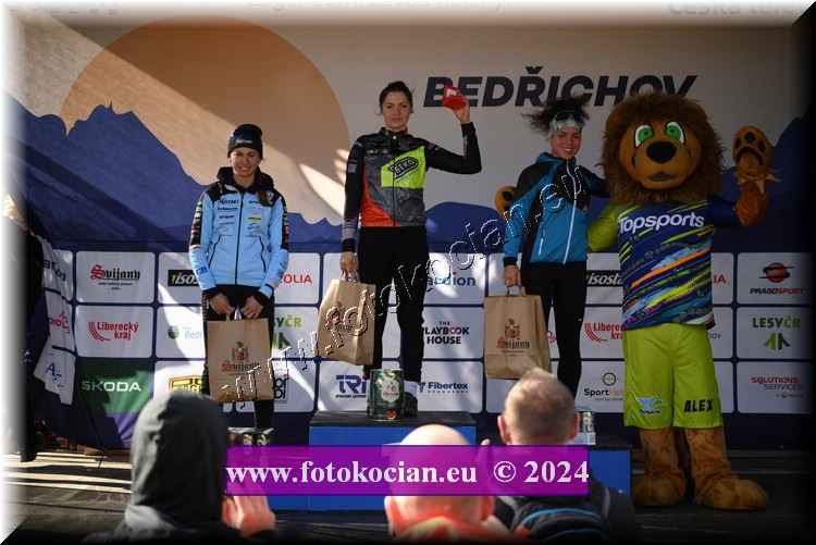 Náhled obrázku: 2024-16319-Bedrichov-.JPG