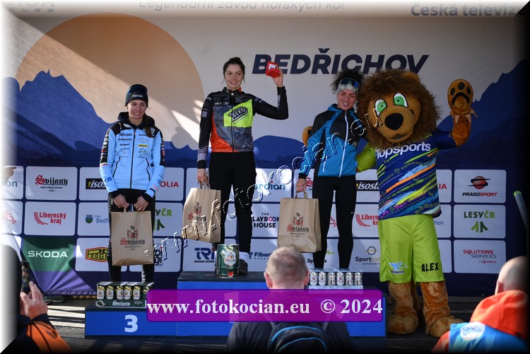 Náhled obrázku: 2024-16321-Bedrichov-.JPG