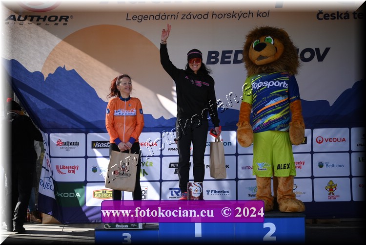 Náhled obrázku: 2024-16322-Bedrichov-.JPG