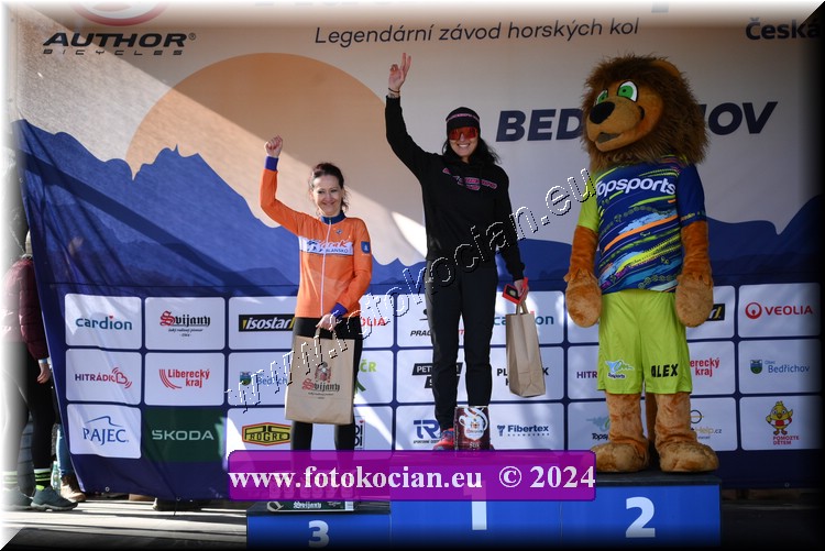 Náhled obrázku: 2024-16323-Bedrichov-.JPG