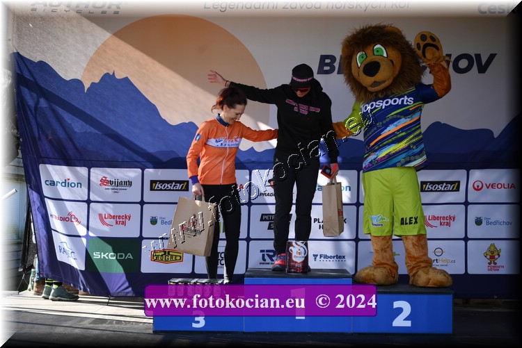 Náhled obrázku: 2024-16325-Bedrichov-.JPG