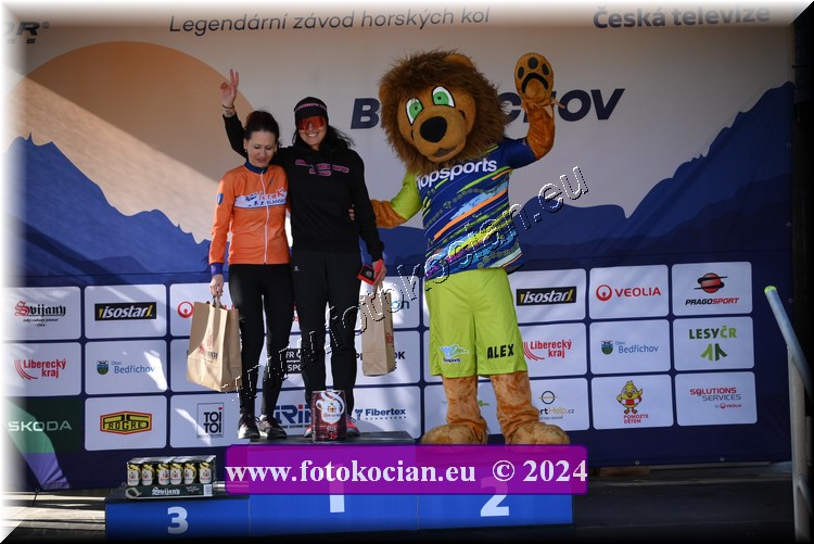 Náhled obrázku: 2024-16326-Bedrichov-.JPG