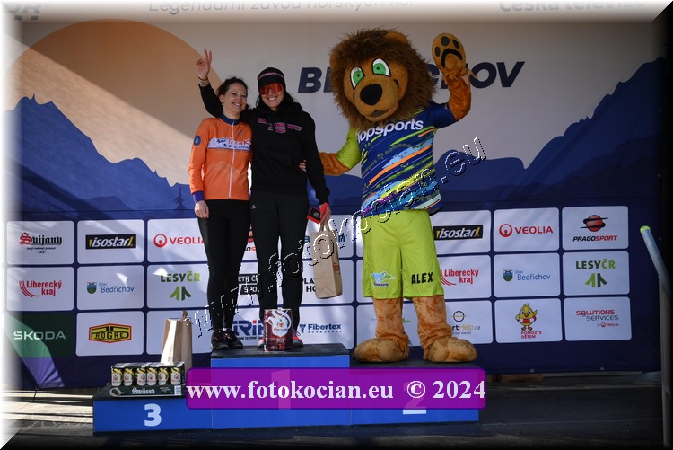 Náhled obrázku: 2024-16327-Bedrichov-.JPG