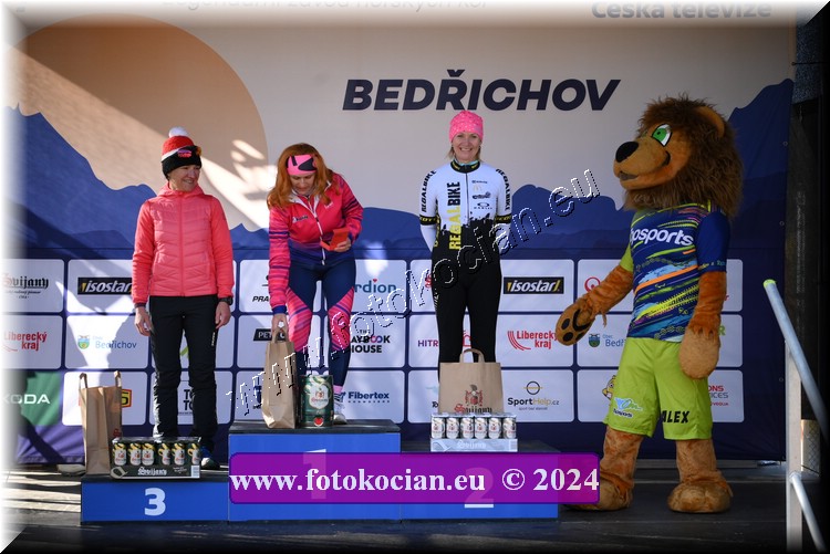 Náhled obrázku: 2024-16329-Bedrichov-.JPG