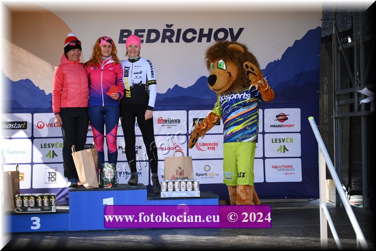 Náhled obrázku: 2024-16330-Bedrichov-.JPG