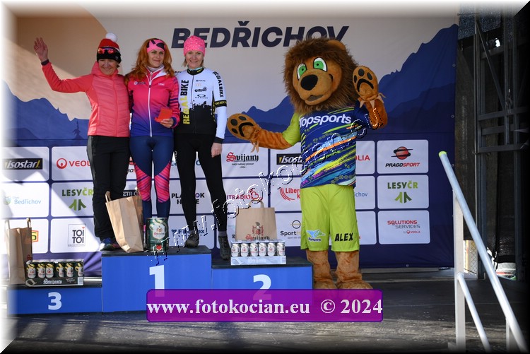 Náhled obrázku: 2024-16331-Bedrichov-.JPG