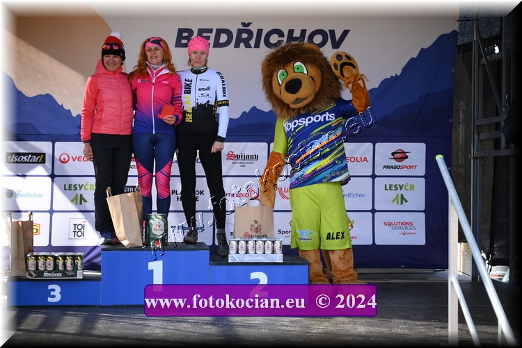 Náhled obrázku: 2024-16333-Bedrichov-.JPG